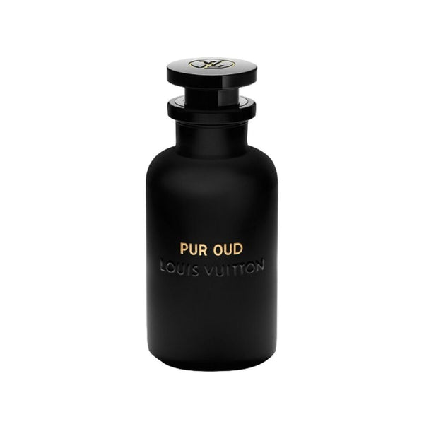 Louis Vuitton Pur Oud EDP For Unisex 100 ML
