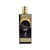 Maison Alhambra Afro Leather EDP for Men 80 ML