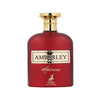 Maison Alhambra Amberley Amoroso EDP For Unisex 100 ML