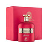 Maison Alhambra Amberley Amoroso EDP For Unisex 100 ML