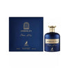 Maison Alhambra Amberley Ombre Blue EDP For Unisex 100 ML