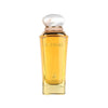 Maison Alhambra Athena EDP for Women 100 ML