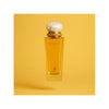Maison Alhambra Athena EDP for Women 100 ML