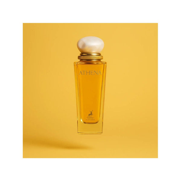 Maison Alhambra Athena EDP for Women 100 ML