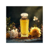 Maison Alhambra Athena EDP for Women 100 ML