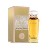 Maison Alhambra Athena EDP for Women 100 ML