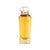 Maison Alhambra Athena EDP for Women 100 ML