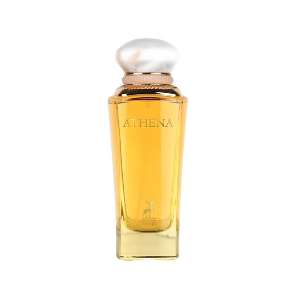 Maison Alhambra Athena EDP for Women 100 ML