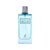 Maison Alhambra Cerulean Blue EDP For Unisex 100 ML