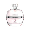 Maison Alhambra Chants Tenderina EDP For Women 100 ML