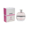 Maison Alhambra Chants Tenderina EDP For Women 100 ML