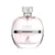 Maison Alhambra Chants Tenderina EDP For Women 100 ML