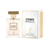 Maison Alhambra Como Moiselle EDP For Women 100 ML