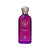 Maison Alhambra Delilah Viola EDP For Women 100 ML