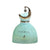 Maison Alhambra Eclat De Lune EDP For Women 100 ML