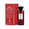 Maison Alhambra Flame Aromatique EDP For Women 100 ML