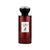 Maison Alhambra Flame Aromatique EDP For Women 100 ML