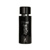 Maison Alhambra Flint EDP For Men 80 ML