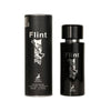 Maison Alhambra Flint EDP For Men 80 ML