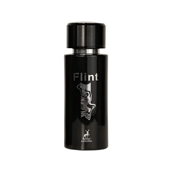 Maison Alhambra Flint EDP For Men 80 ML