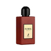 Maison Alhambra Floral Ambrosia EDP For Women 100 ML