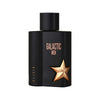Maison Alhambra Galactic Men Elixir EDP For Men 100 ML