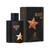 Maison Alhambra Galactic Men Elixir EDP For Men 100 ML
