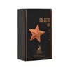 Maison Alhambra Galactic Men Elixir EDP For Men 100 ML