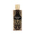 Maison Alhambra Herculean Leather EDP For Unisex 80 ML