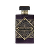 Maison Alhambra Infini Elixir EDP For Unisex 100 ML