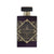 Maison Alhambra Infini Elixir EDP For Unisex 100 ML