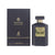 Maison Alhambra Infini Intoxicating Cherry EDP For Unisex 100 ML
