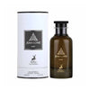 Maison Alhambra Jean Lowe Noir EDP For Men 100 ML