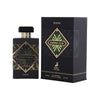 Maison Alhambra Joyous Infini Oud EDP For Unisex 100 ML