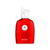 Maison Alhambra Kalos EDP For Unisex 100 ML