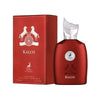 Maison Alhambra Kalos EDP For Unisex 100 ML