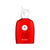 Maison Alhambra Kalos EDP For Unisex 100 ML
