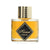 Maison Alhambra Kismet Magic For Unisex 100 ML