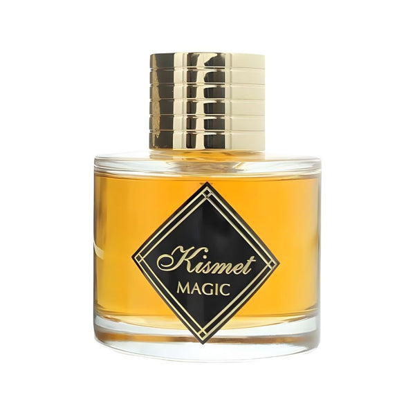 Maison Alhambra Kismet Magic For Unisex 100 ML