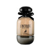 Maison Alhambra L'intrude EDP For Women 100 ML