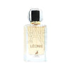 Maison Alhambra Léonie EDP For Women 100 ML