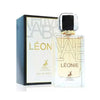 Maison Alhambra Léonie EDP For Women 100 ML