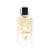 Maison Alhambra Léonie EDP For Women 100 ML