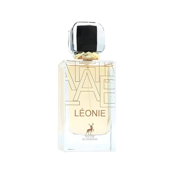 Maison Alhambra Léonie EDP For Women 100 ML
