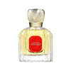 Maison Alhambra La Rouge Baroque EDP For Women 100 ML