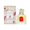 Maison Alhambra La Rouge Baroque EDP For Women 100 ML