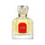 Maison Alhambra La Rouge Baroque EDP For Women 100 ML