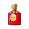 Maison Alhambra La Rouge Baroque Extreme EDP For Unisex 100 ML
