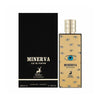 Maison Alhambra Minerva EDP For Unisex 80 ML
