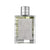 Maison Alhambra Monocline 01 EDP For Unisex 100 ML